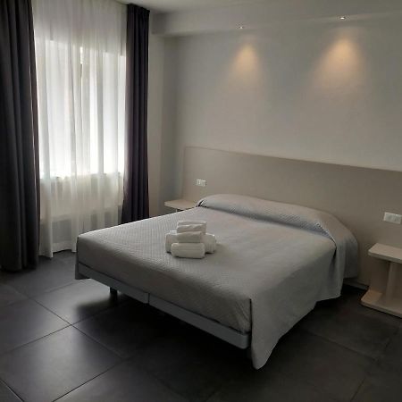 Il Vitigno Hotel Дособуоно Екстериор снимка