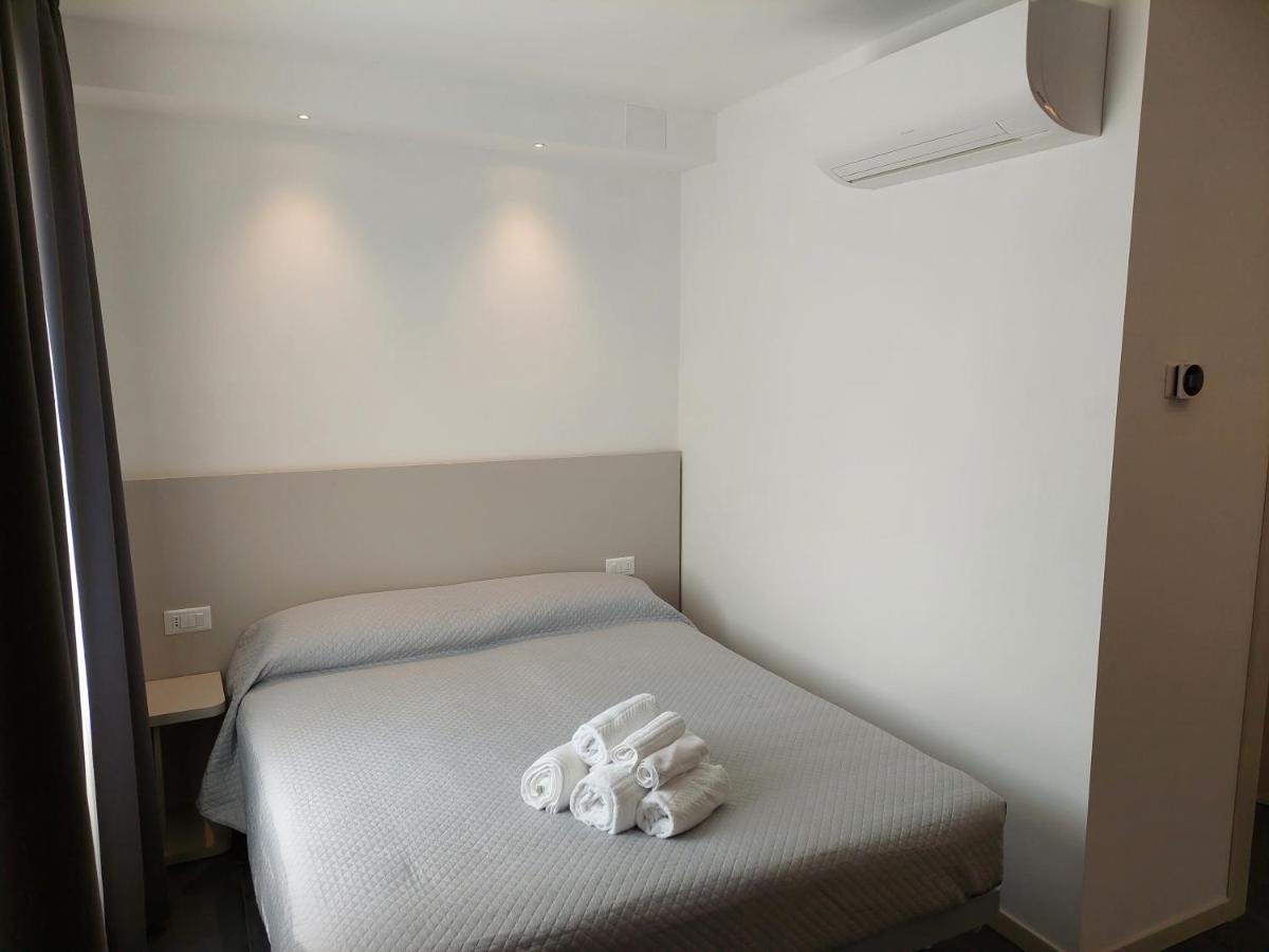 Il Vitigno Hotel Дособуоно Екстериор снимка